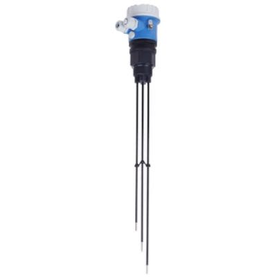 Endress+Hauser Liquipoint Series Level Switch Level Sensors, PNP Output, Vertical, PP Body [FTW31-A1A3CA0A]; 256-6178