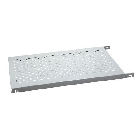 Schneider Electric Shelf, 600mm [NSYBFA86P]; 256-6831