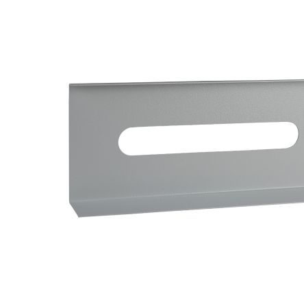 Schneider Electric Steel [NSYTVRN42U]; 256-6878