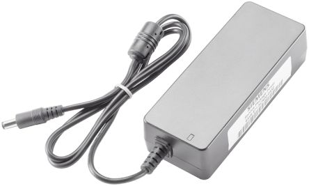 Siemens Adapter For Use With HMI Mobile Panel IWLAN [6AV21815AL400AX0]; 256-7087