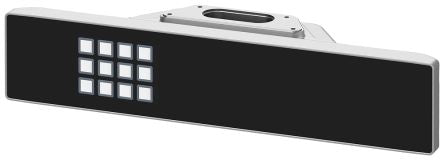 Siemens SIMATIC Extension Accessory [6AV21858EE010AA0]; 256-7106