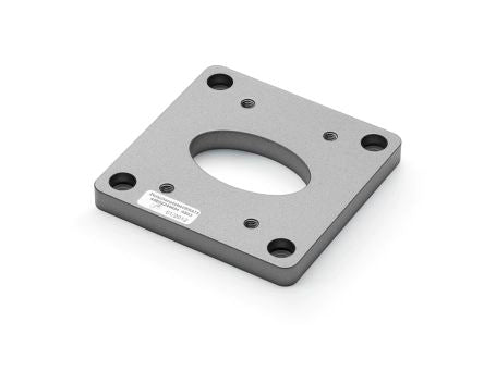 Siemens HMI Enclosure For Use With HMI Siemens Fully IP65 Enclosed HMI [6AV76740KE000AA0]; 256-7128