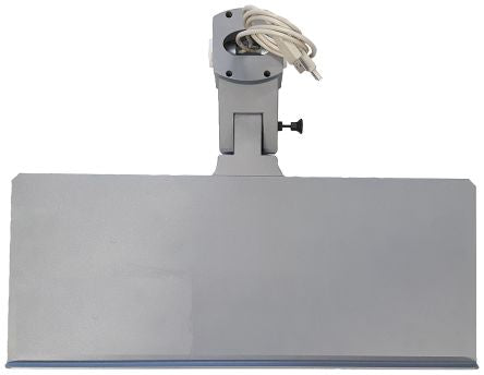 Siemens USB Switch For Use With HMI Siemens PRO Devices [6AV76740NE010AA0]; 256-7141