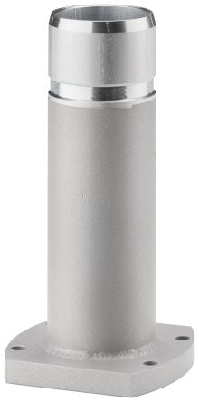 Siemens Adapter For Use With HMI Siemens PRO Devices [6AV76741KF000AA0]; 256-7143