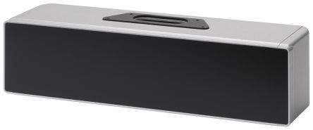 Siemens HMI Enclosure For Use With HMI Siemens Fully IP65 Enclosed HMI [6AV76741LA400AA0]; 256-7147