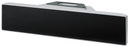 Siemens HMI Enclosure For Use With HMI Siemens Fully IP65 Enclosed HMI [6AV76741LA510AA0]; 256-7151