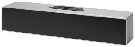 Siemens HMI Enclosure For Use With HMI Siemens Fully IP65 Enclosed HMI [6AV76741LA600AA0]; 256-7153