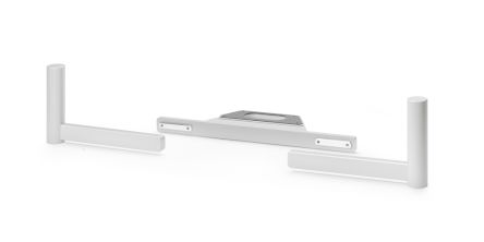 Siemens Handle For Use With HMI Siemens PRO Devices [6AV76741LB150AA0]; 256-7163