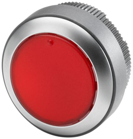 Siemens Spare Key For Use With HMI Siemens Extension Units [6AV76741MB000AA0]; 256-7169