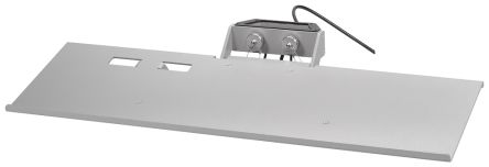 Siemens Mounting Kit [6AV76741NG000AA0]; 256-7179