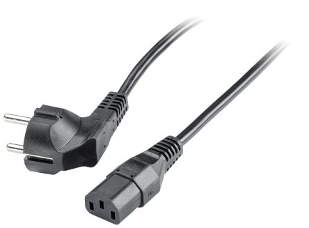 Siemens PLC Cable [6ES79000AA000XA0]; 256-7191