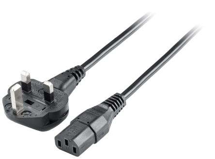 Siemens PLC Cable [6ES79000BA000XA0]; 256-7192