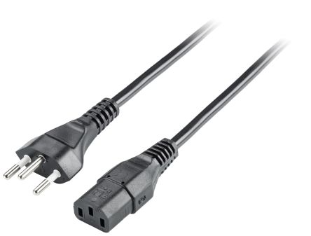Siemens PLC Cable [6ES79000CA000XA0]; 256-7193