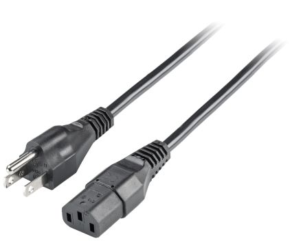 Siemens PLC Cable [6ES79000DA000XA0]; 256-7194
