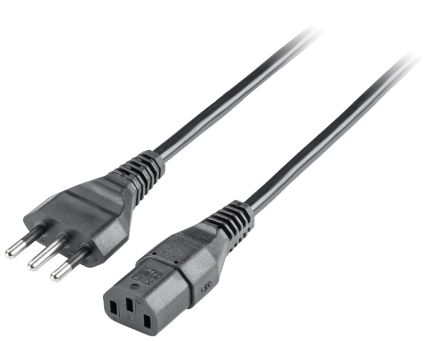 Siemens PLC Cable [6ES79000EA000XA0]; 256-7195
