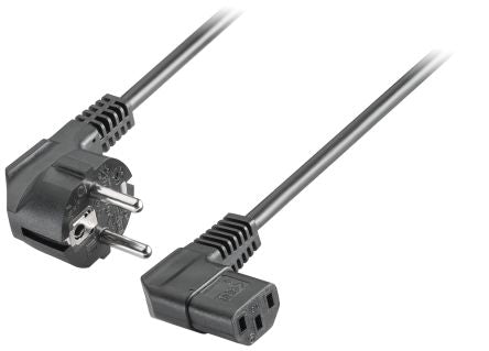 Siemens PLC Cable [6ES79001AA000XA0]; 256-7197