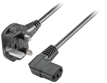 Siemens PLC Cable for Use with DC interfaces [6ES79001BA000XA0]; 256-7198