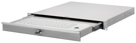 Siemens HMI Enclosure 1.5m For Use With HMI SIMATIC HMI [6GF67103BJ]; 256-7214