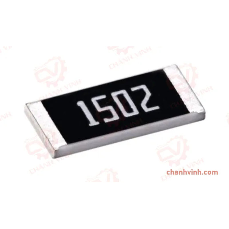 RS PRO rs-pro-2573219