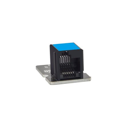 Okdo TS2129-A, LED Module for Micro:bit and Arduino [TS2129-A]; 257-6754