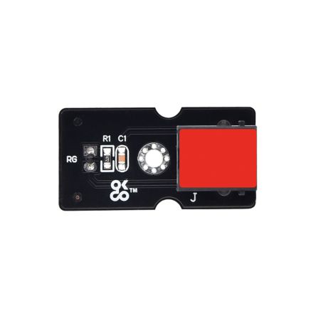 Okdo Thermistor Sensor Module Micro:bit and Arduino [TS2132-A]; 257-6757