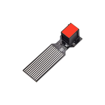 Okdo Water Level Sensor Module Micro:bit and Arduino [TS2135-A]; 257-6760