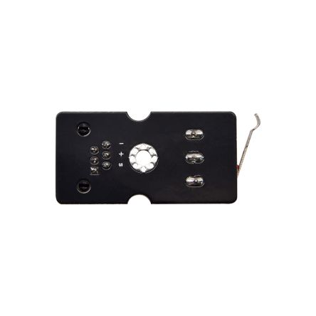Okdo Collision Crash Sensor Module Micro:bit and Arduino [TS2139-A]; 257-6764