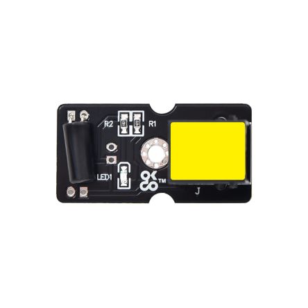 Okdo Tilt Sensor Module Micro:bit and Arduino [TS2143-A]; 257-6768