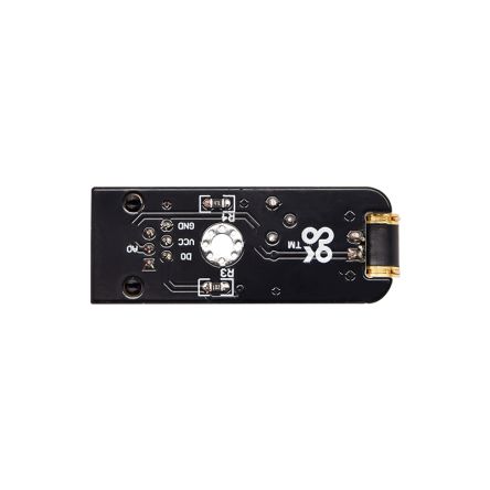 Okdo Vibration Sensor Module Micro:bit and Arduino [TS2145-A]; 257-6770