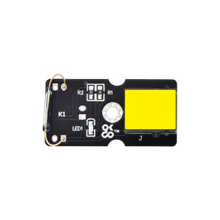 Okdo Reed Switch Module Micro:bit and Arduino [TS2146-A]; 257-6771