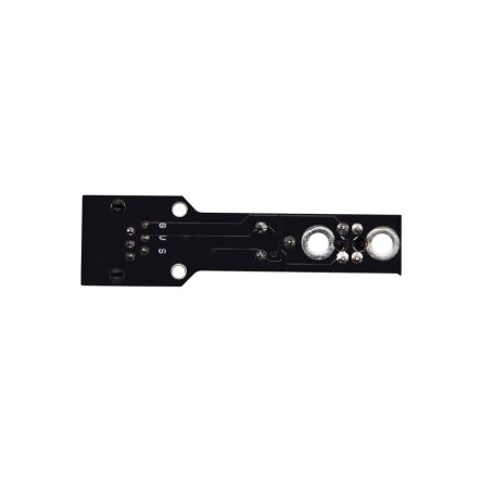 Okdo Line Tracking Sensor Micro:bit and Arduino [TS2147-A]; 257-6772