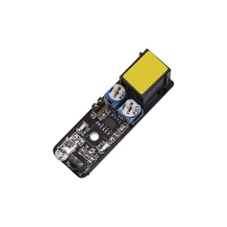 Okdo Infrared Obstacle Avoidance Micro:bit and Arduino [TS2148-A]; 257-6773