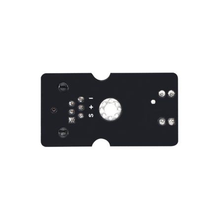Okdo Photo Interrupter Module Micro:bit and Arduino [TS2149-A]; 257-6774