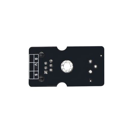 Okdo PIR Motion Sensor Module PIR Sensor Micro:bit and Arduino [TS2150-A]; 257-6775