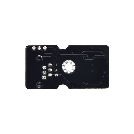 TS2170-A Okdo LED LED Display, RGB [TS2170-A]; 257-6795