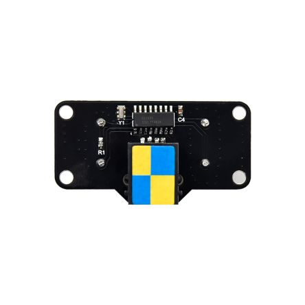 Okdo Ultrasonic Module Ultrasonic Distance Sensor Micro:bit and Arduino [TS2181-A]; 257-6806
