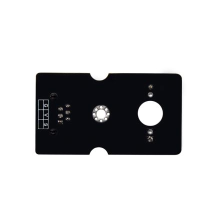 Okdo TS2186-A, 3W LED Module LED for Micro:bit and Arduino [TS2186-A]; 257-6811