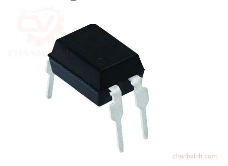 Vishay 257-6850