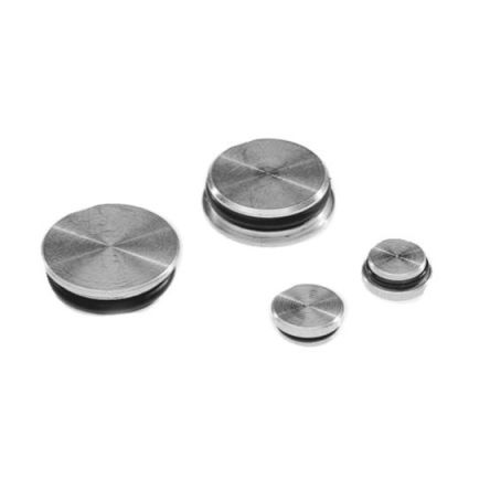 EMERSON ? AVENTICS WV01 Separator [1820220039]; 257-7239
