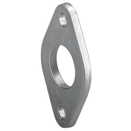 EMERSON ? AVENTICS Flange 1821036012, For Use With Piston [1821036012]; 257-7242