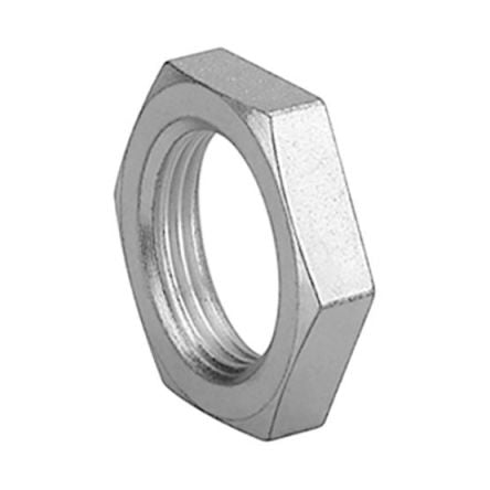 EMERSON ? AVENTICS Nut 1823300024, For Use With Cylinder [1823300024]; 257-7249