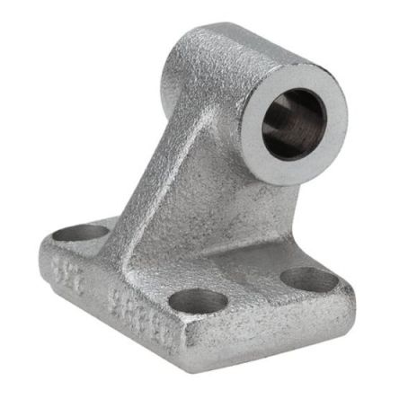 EMERSON ? AVENTICS Cylinder Assembly 1825805275, For Use With Cylinder Mounting [1825805275]; 257-7256