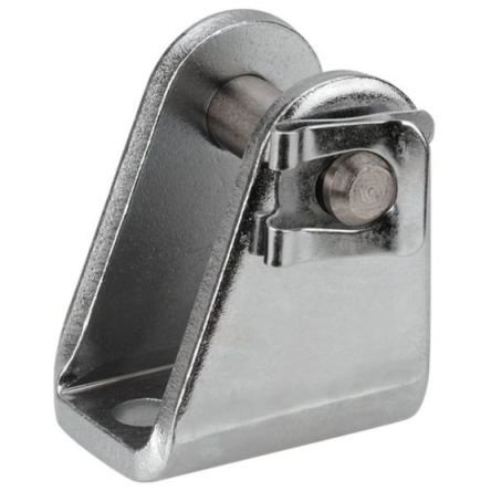 EMERSON ? AVENTICS Clevis 1827001446, For Use With Piston [1827001446]; 257-7260
