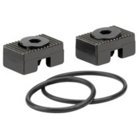 EMERSON ? AVENTICS Block Assembly Kit for NL4-MBR-W04 [1827009360]; 257-7262