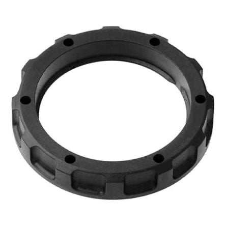 EMERSON ? AVENTICS Nut for AS1, MU1, NL1, NL2, PR2 [1829234070]; 257-7263
