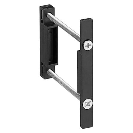 EMERSON ? AVENTICS Block Assembly Kit for AS3-MBR-W04 [R412007371]; 257-7284