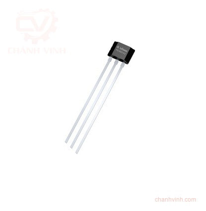 Infineon 258-4116