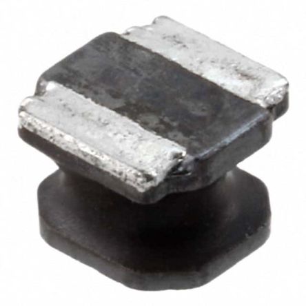 Wurth, 5040 Power Inductor 330 μH 470mA Idc [74404054331]; 258-5608