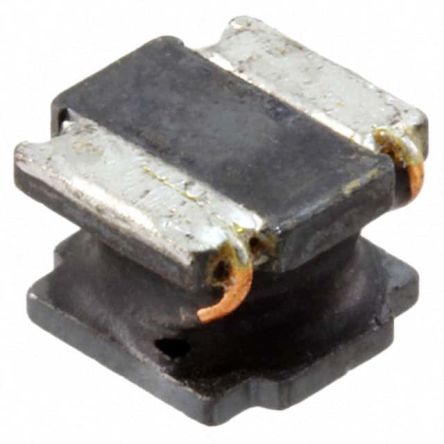 Wurth, 6045 Power Inductor 56 μH 1.5A Idc [74404064560]; 258-5617