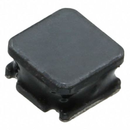 Wurth, 8065 Power Inductor 150 μH 1.8A Idc [74404086151]; 258-5627